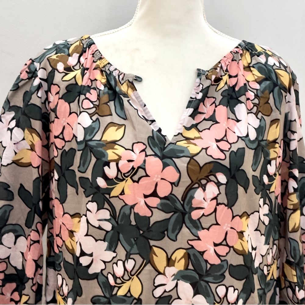 Velvet by Graham & Spencer Keelin Mini Dress, size M - Picture 7 of 15